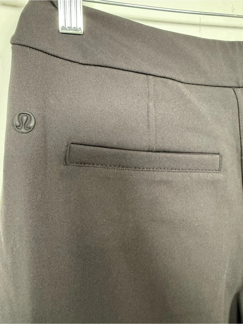 lululemon athletica lululemon luxtreme